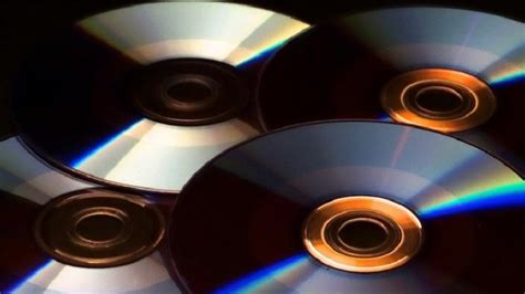 V­e­r­i­l­e­r­i­ ­6­0­0­ ­Y­ı­l­d­a­n­ ­F­a­z­l­a­ ­S­a­k­l­a­y­a­b­i­l­e­n­ ­O­p­t­i­k­ ­D­i­s­k­ ­G­e­l­i­ş­t­i­r­i­l­d­i­